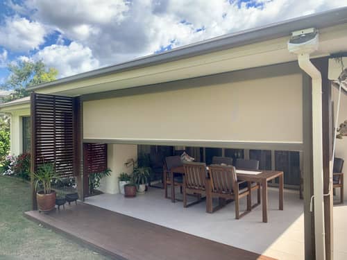 ZipGrip Awnings 17